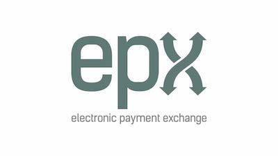 Credit/Debit via EPX