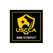 USCCA-black logo tagline_CMYK
