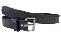 relentless-tactical-ultimate-steel-core-concealed-carry-leather-gun-belt-lifetime-warranty-made-in-usa-belts-10920879259671_1024x1024@2x